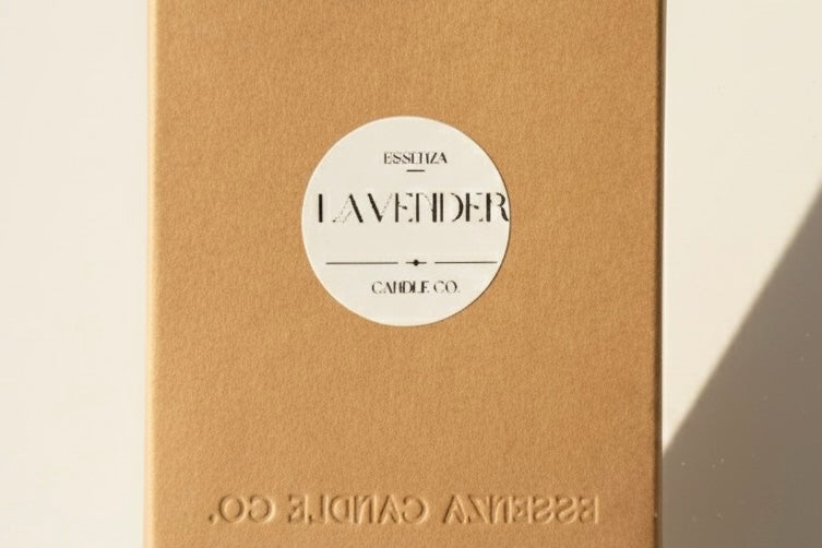 3. Ambientador sólido