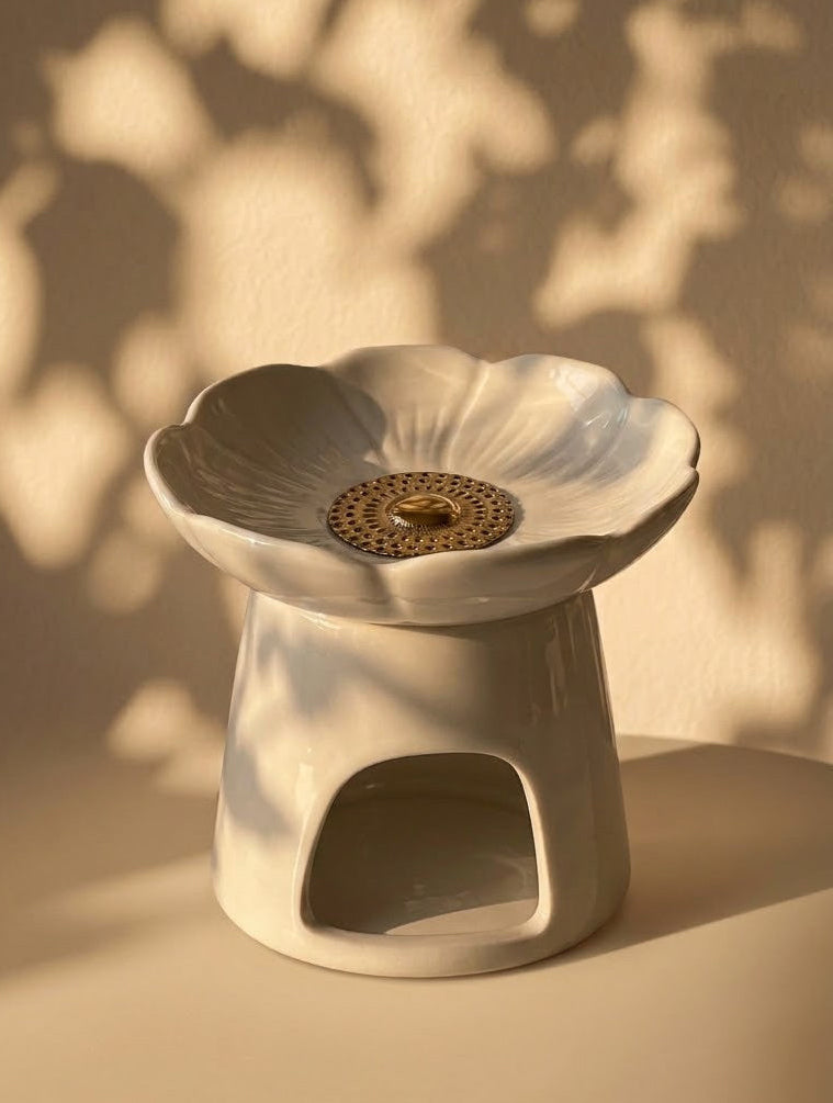 2. Essenza de llum