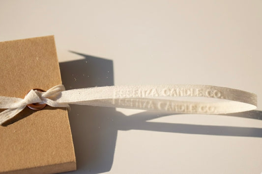 3. Ambientador sólido